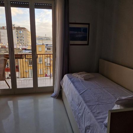 Ciao Napoli Bed & Breakfast エクステリア 写真