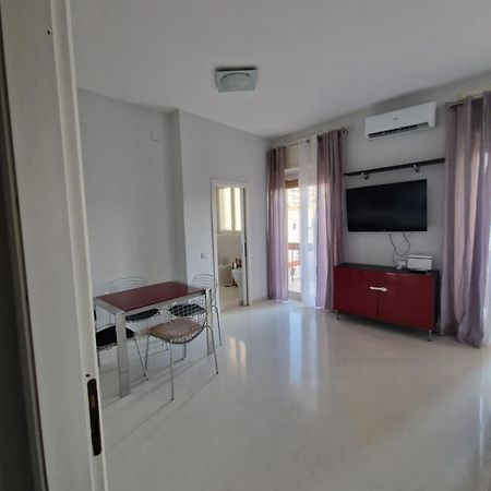 Ciao Napoli Bed & Breakfast エクステリア 写真